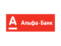 Банк Альфа-Банк Украина в Вынаровке