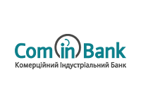 Банк Коммерческий Индустриальный Банк в Вынаровке