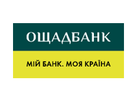 Банк Ощадбанк в Вынаровке