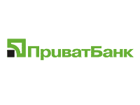 Банк ПриватБанк в Вынаровке