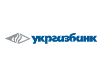 Банк Укргазбанк в Вынаровке