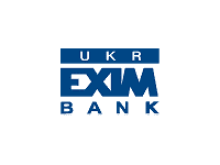 Банк Укрэксимбанк в Вынаровке